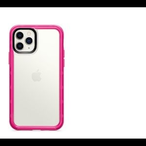 Otter box  lumen series iPhone 11 pro